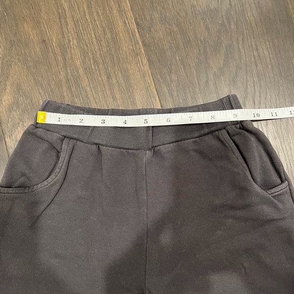 Kids pants Size 3-4 - Picture 5 of 5